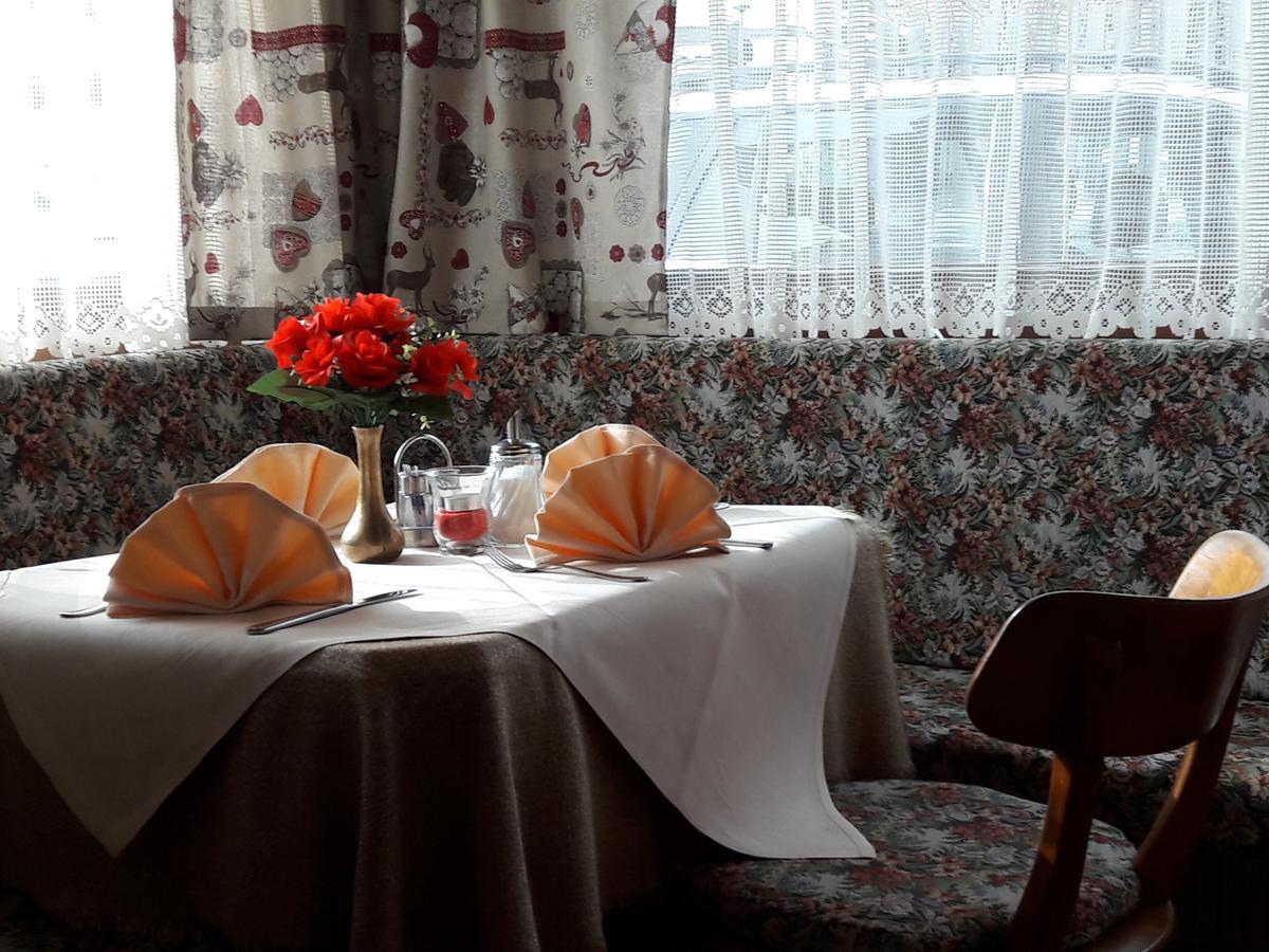 Hotel Reitherhof Райт-бай-Зеефельд Экстерьер фото