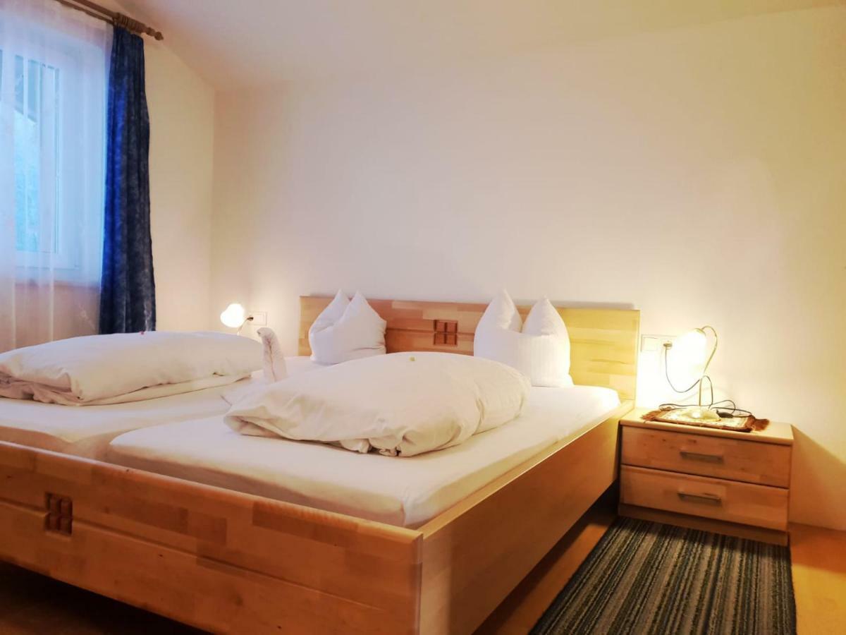 Hotel Reitherhof Райт-бай-Зеефельд Экстерьер фото